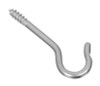 CEILING HOOK ZNC1-11/16"