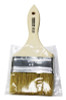 CHIP BRUSH 3"W