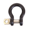 CLEVIS FARM SCRW 3/4"D