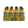 ENERGY SHOT CTRS LME 2OZ