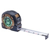 TAPE MEASUR ABS/RUBR 35'