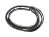 LAP LINKS 1/4"D