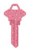 BREAST CANCER KEY-68-SC1