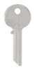 Y-54 YALE KEY BLANK (S)