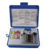 POOL MAINTENANCE KITS JED Pool Tools Pool Maintenance Kits .5 oz