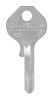 M-17 MASTER LOCK KEY (S)