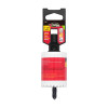 HOLE SAW BI-METAL1-1/2''