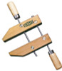 WD HANDSCREW CLAMP 8"