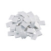 TILE WEDGE SPACERS 500PK