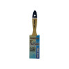PAINT BRUSH TM FLT 2"