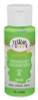 PAINT FLRSECENTGREEN 2OZ
