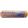 ROLLER KODAWL 9"X3/8"