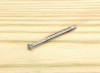DECK SCRWS 8X3" 75PC