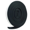 WTHRSEAL EPDM BLK 120"
