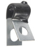 CLIP VINYL COATED 3/4