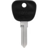 BMW-3PH BMW PL HEAD (P)