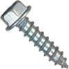 HX WH SMS Z 14X3/4