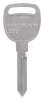 B-93 98-INTRIGUE KEY (D)
