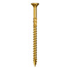 R4 SCREW #12/14X5-5/8"