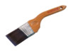 PBT PAINT BRUSH 2.5"
