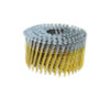 NAIL ROUND 2-3/8"L
