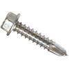 HWH DRILL SCR 8-18X1