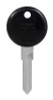 VW-37 V.W. PL HEAD (P)