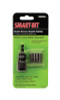 SMART-BT SCRW DEPTH SETR