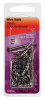 NAIL STEEL 3/4X17 2OZ