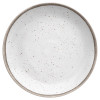 SALAD PLATE KILN