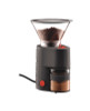 ELECTRIC COFFEE GRINDER