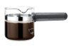 CARAFE REPLACE ESPRSOBLK