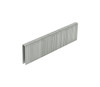 STAPLES 18GA1-1/2"5000PK