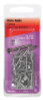 NAIL 3/4X16 STEEL 2OZ
