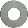 WASHER FLAT SS 1/2"50PK