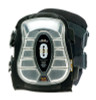 GELITE TERRAIN KNEE PADS