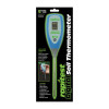 DIGITAL SOIL THERMOMETER
