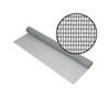 SCREEN PET 36X84 GRAY
