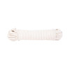 SASH CORD BRAID WHT 100'