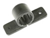 PIPE CLAMP 1" 5PK