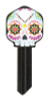 WACKEY-66-KW1-MUERTOS