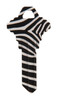 WACKEY-68-SC1-ZEBRA