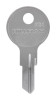 FR-4/S54G FORT KEY (S)