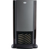 HUMIDIFIER 2GL 4SP DIGTL