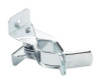 CLIP TOOL STRG ZINC