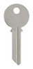 Y-4 YALE KEY BLANK (S)