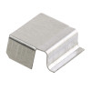 SPREADER BAR CLIPS - MIL