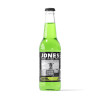 CANE SODA GRN APPLE 12OZ