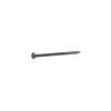 NAIL CMN 30DX4.5" 50#