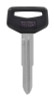 TR-37PH TOYOTA PL HD (P)
